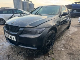 BMW 325 и 218кс, снимка 1
