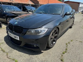 BMW 325 и 218кс, снимка 2