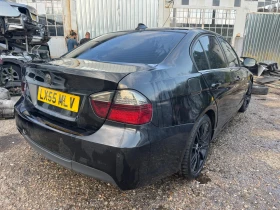 BMW 325 и 218кс, снимка 3