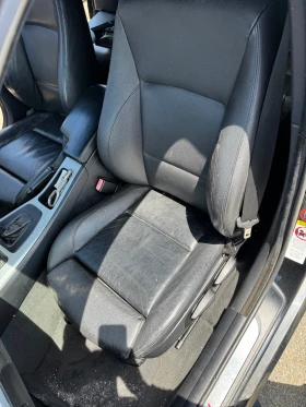 BMW 325 и 218кс, снимка 7