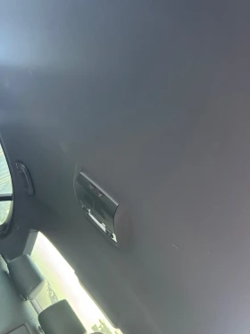 BMW 325 и 218кс, снимка 8