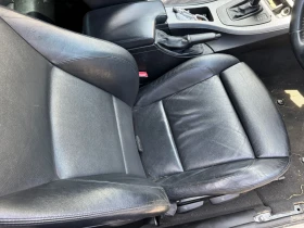 BMW 325 и 218кс, снимка 6