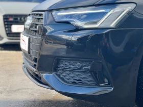 Audi A6 Sline/Pano/Kam/Keyless/Matrix/Собствен лизинг, снимка 4