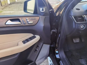 Mercedes-Benz GLS 450, снимка 14