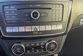 Mercedes-Benz GLS 450, снимка 11