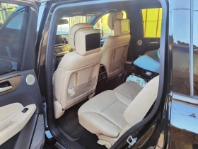 Mercedes-Benz GLS 450, снимка 16