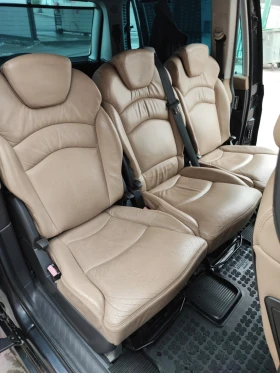 Lancia Phedra 2.2JTD, снимка 15