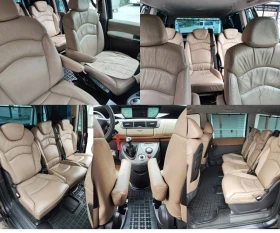 Lancia Phedra 2.2JTD, снимка 16