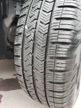 Lancia Phedra 2.2JTD, снимка 17