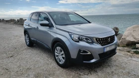 Peugeot 3008, снимка 2