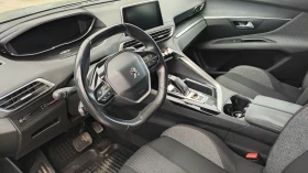 Peugeot 3008, снимка 12