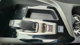 Peugeot 3008, снимка 11