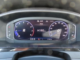 VW Arteon R-Line 2.0 TSI OPF 4MOTION DSG, снимка 14