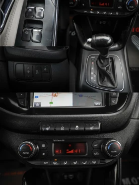 Kia Ceed CRDI АВТОМАТ ЛИЗИНГ!, снимка 10