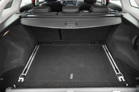 Kia Ceed CRDI АВТОМАТ ЛИЗИНГ!, снимка 13