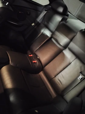 BMW 650 Sport Coupe M6 Packet , снимка 10