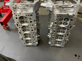 BMW 650 Sport Coupe M6 Packet , снимка 15