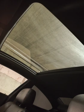 BMW 650 Sport Coupe M6 Packet , снимка 8