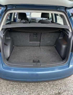 VW Golf Plus, снимка 6