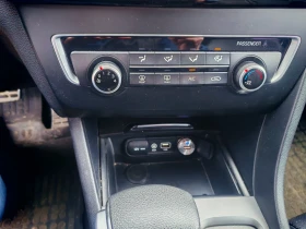 Kia K5, снимка 2