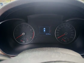 Kia K5, снимка 6