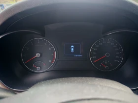 Kia K5, снимка 5