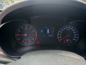 Kia K5, снимка 4