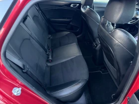 Kia Ceed PRO / GT LINE / АВТОМАТИК / БЕНЗИН / ЕВРО6, снимка 12