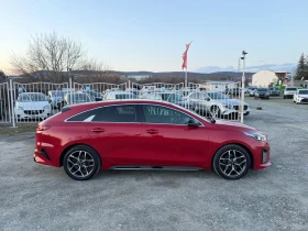 Kia Ceed PRO / GT LINE / АВТОМАТИК / БЕНЗИН / ЕВРО6, снимка 4