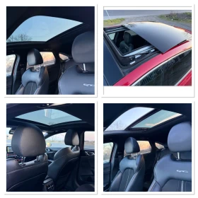 Kia Ceed PRO / GT LINE / АВТОМАТИК / БЕНЗИН / ЕВРО6, снимка 16