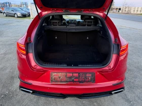 Kia Ceed PRO / GT LINE / АВТОМАТИК / БЕНЗИН / ЕВРО6, снимка 13