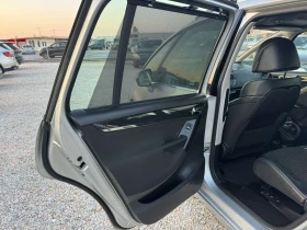 Citroen Grand C4 Picasso 1.6I 6+ 1 156kc, снимка 7