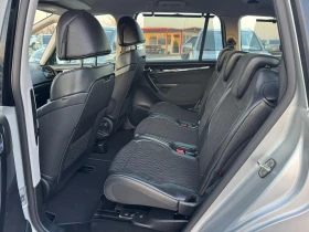 Citroen Grand C4 Picasso 1.6I 6+ 1 156kc, снимка 8