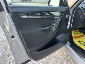 Citroen Grand C4 Picasso 1.6I 6+ 1 156kc, снимка 10