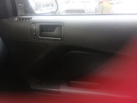 Ford Mustang V6, снимка 5