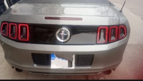 Ford Mustang V6, снимка 2