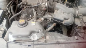 Ford Mustang V6, снимка 6