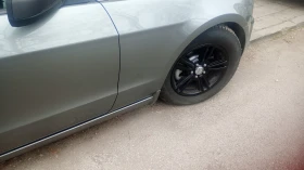 Ford Mustang V6, снимка 7