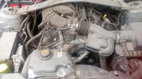 Ford Mustang V6, снимка 4