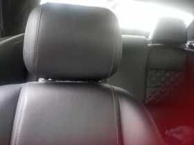 Ford Mustang V6, снимка 14