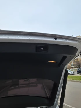 Skoda Superb, снимка 5