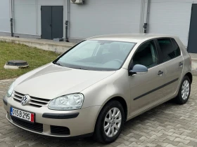 VW Golf 1.4 FSI , снимка 1