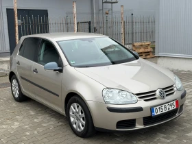 VW Golf 1.4 FSI , снимка 3