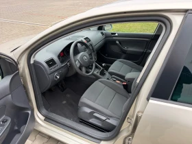 VW Golf 1.4 FSI , снимка 10