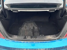 Mercedes-Benz C 250 AMG LINE/CARFAX/ПОДГРЕВ/ПАМЕТ/ПАНО/АЛКАНТАРА, снимка 11