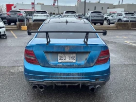 Mercedes-Benz C 250 AMG LINE/CARFAX/ПОДГРЕВ/ПАМЕТ/ПАНО/АЛКАНТАРА, снимка 5
