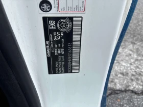 Mercedes-Benz C 250 AMG LINE/CARFAX/ПОДГРЕВ/ПАМЕТ/ПАНО/АЛКАНТАРА, снимка 15