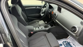 Audi A3 2.0TDI, снимка 4