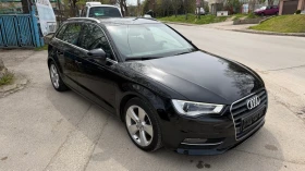 Audi A3 2.0TDI, снимка 1