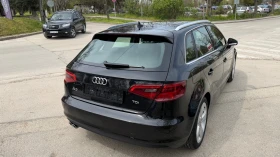 Audi A3 2.0TDI, снимка 6